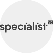 Specialist VC