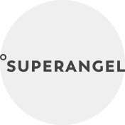 Superangel
