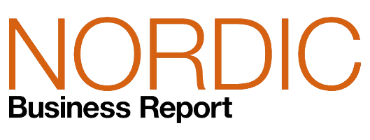 NORDIC BUSINESS REPORT, 2016